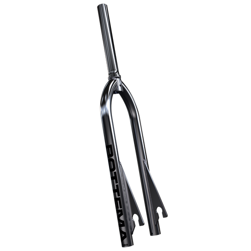 Bottema Fork