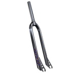 Race Inc Fork