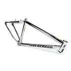 Supercross BMX | SX450 - Cro-mo BMX Race Frame