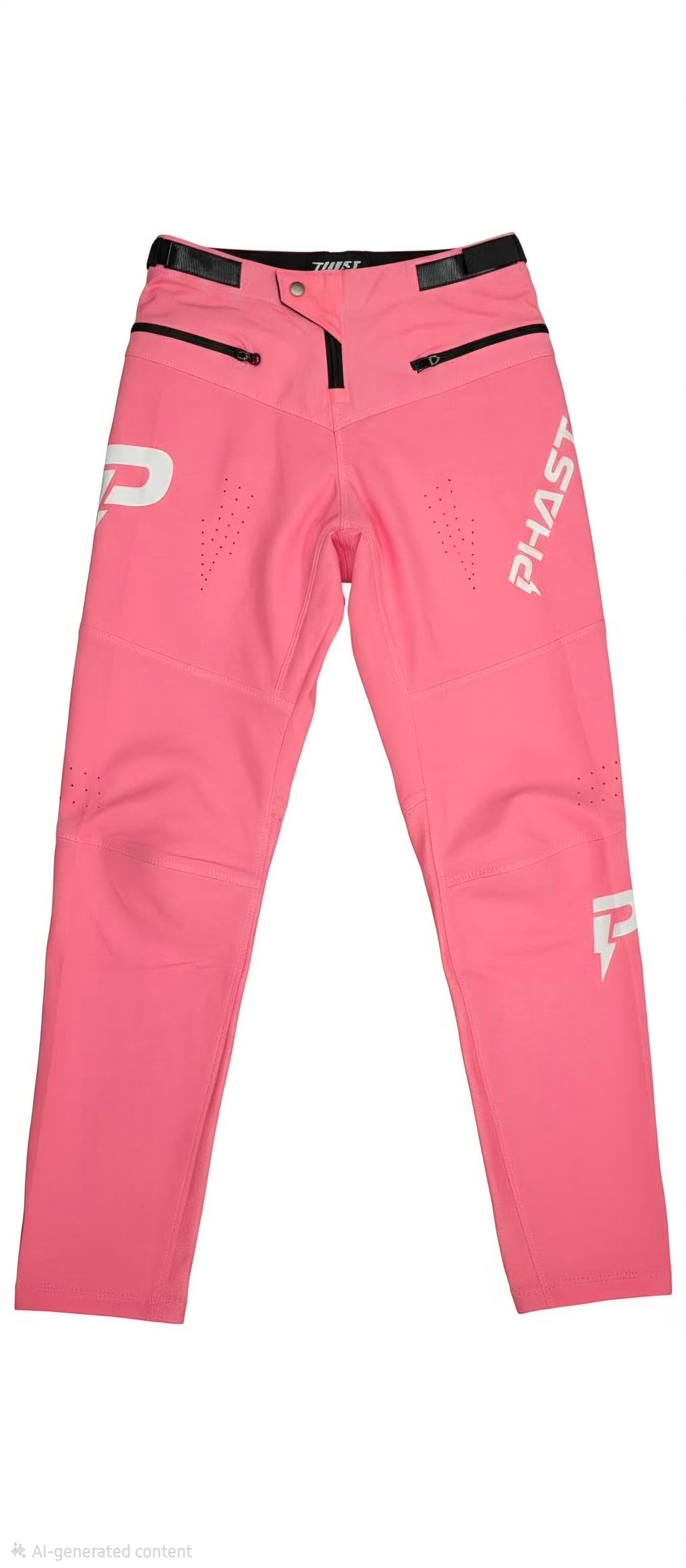 Phast BMX Race Pants