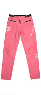 Phast BMX Race Pants