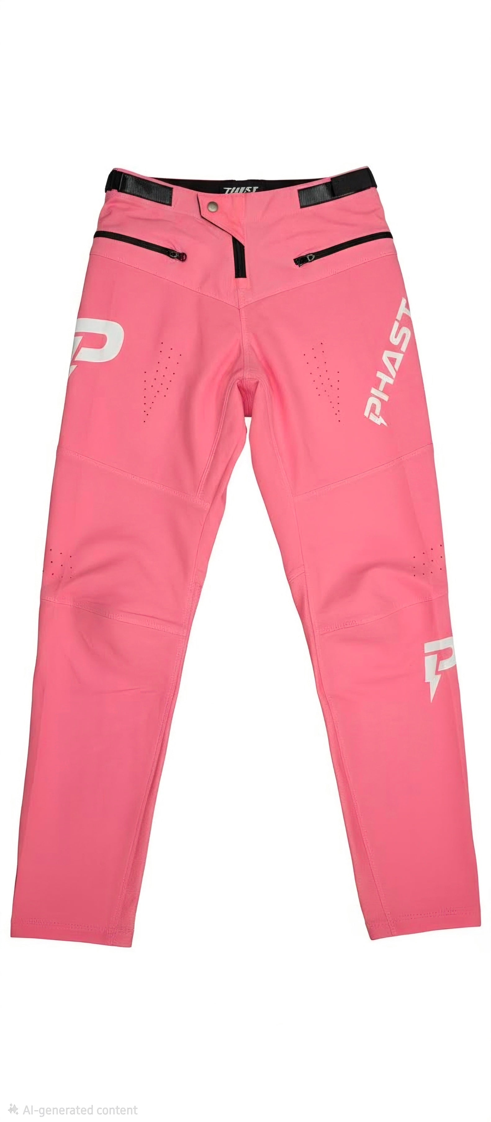 Phast BMX Race Pants