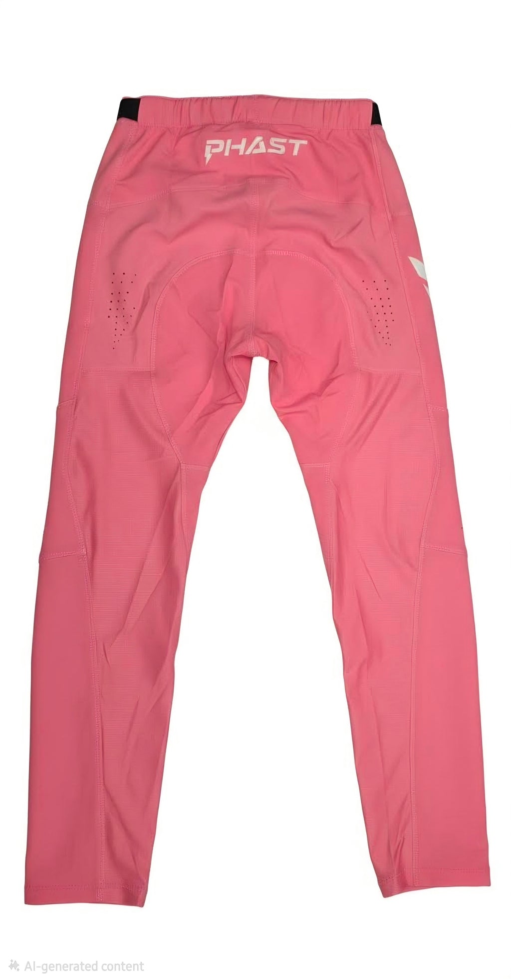Phast BMX Race Pants