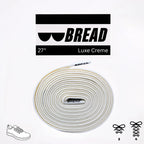 Luxe Creme
