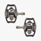 PEDAL, PD-MX70, DXR, SPD PEDAL, W/CLEAT (SM-SH51)