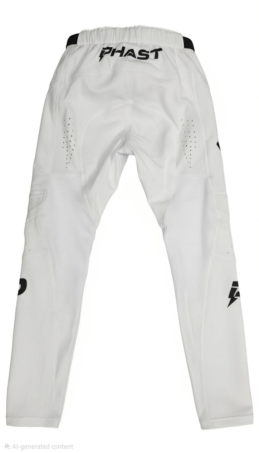 Phast BMX Race Pants