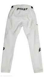 Phast BMX Race Pants