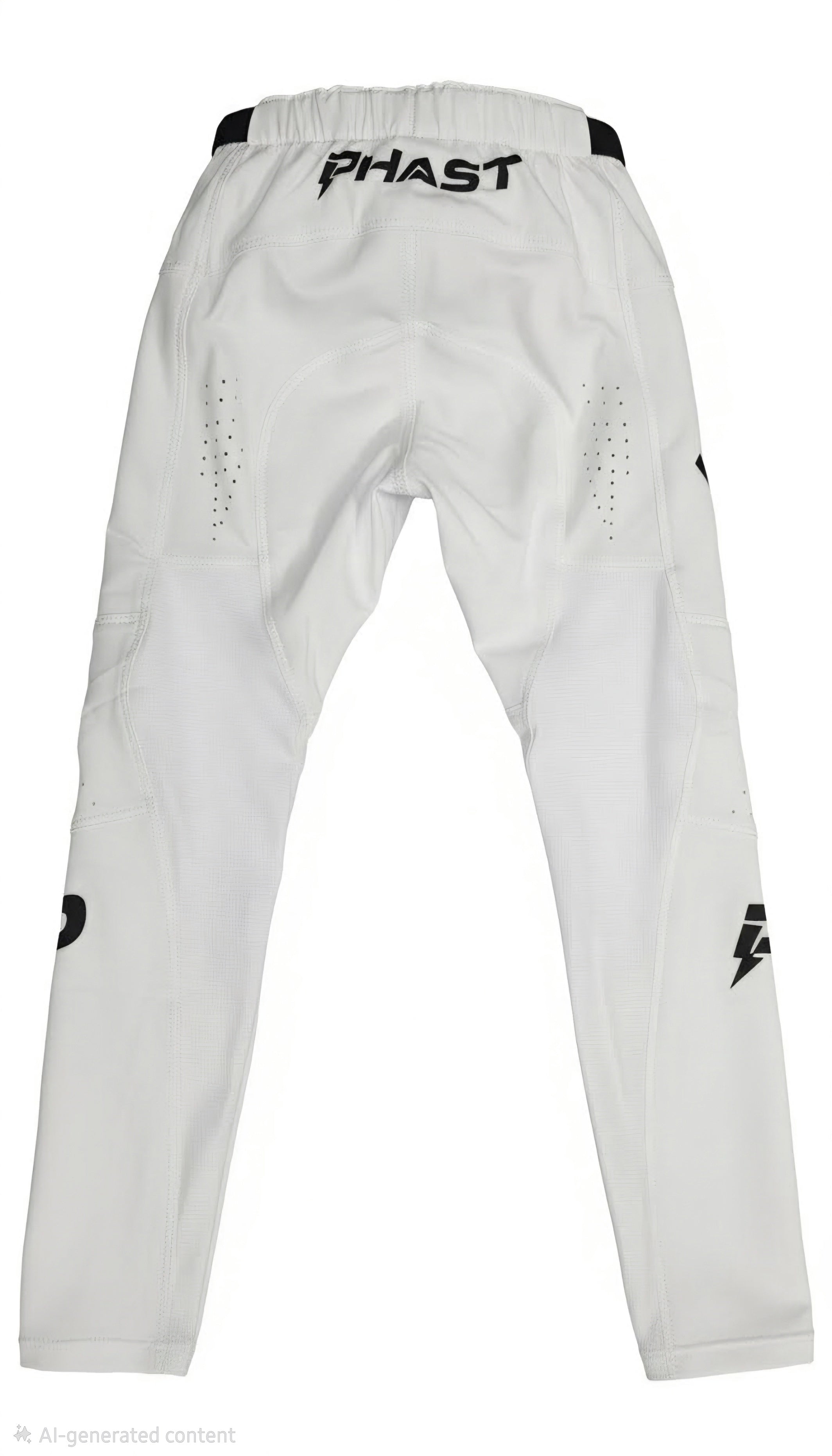 Phast BMX Race Pants