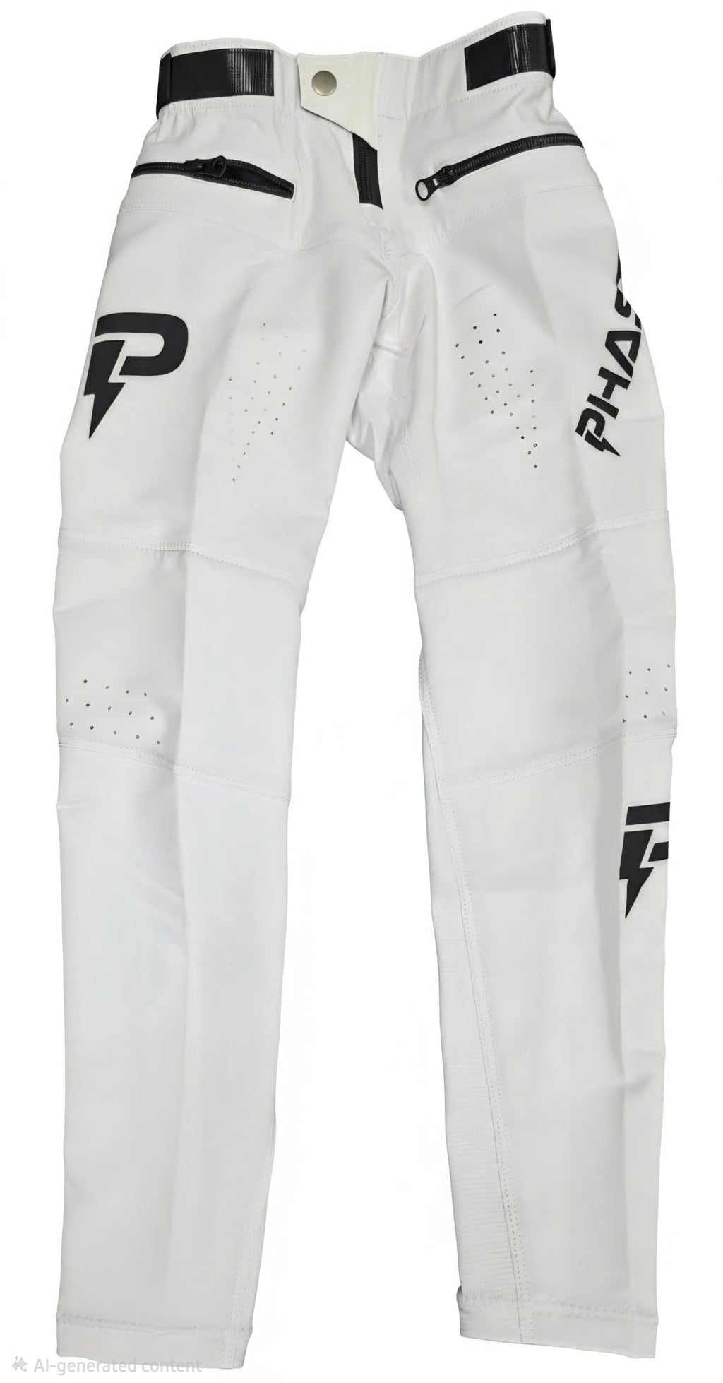 Phast BMX Race Pants