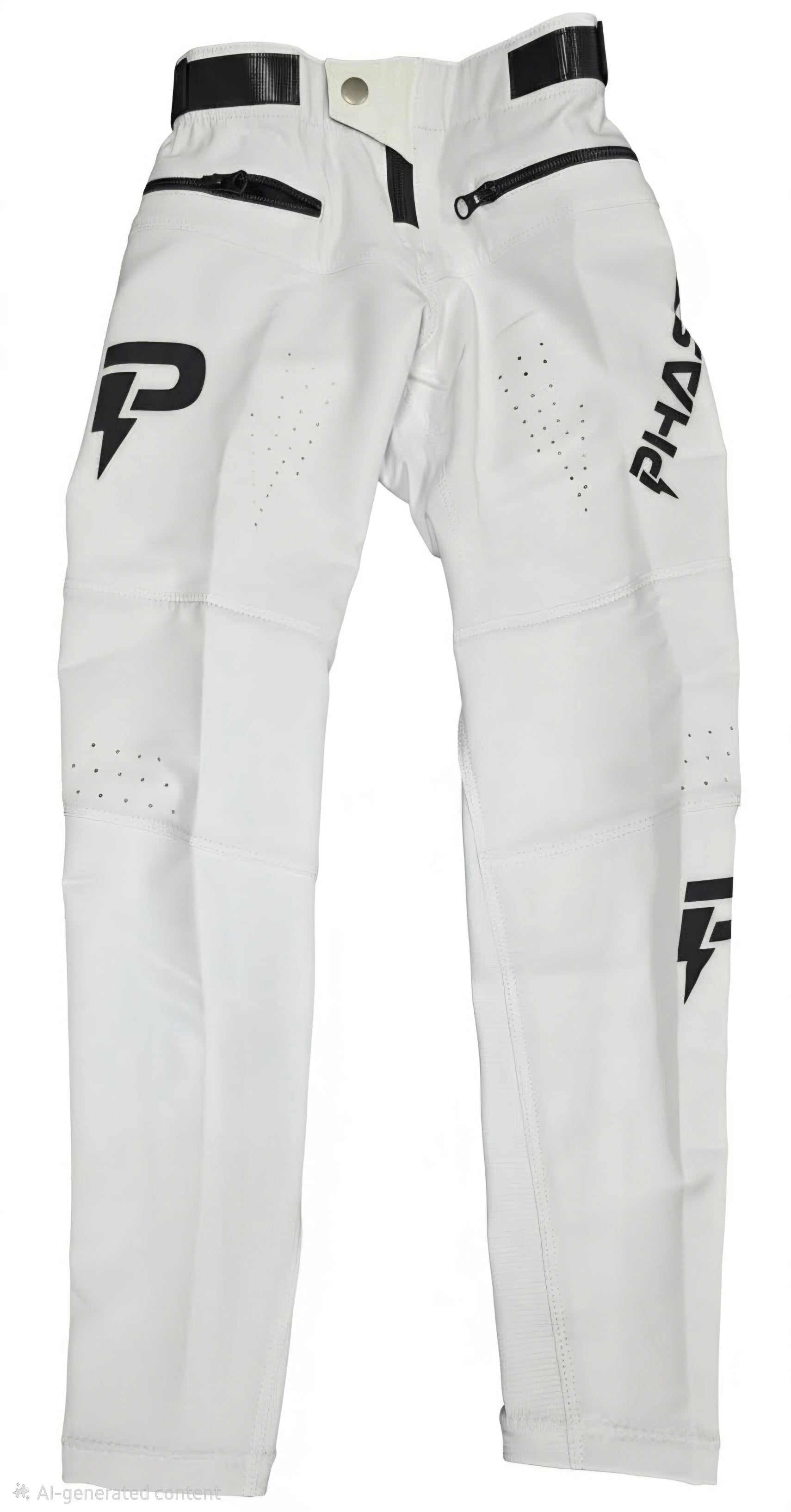 Phast BMX Race Pants
