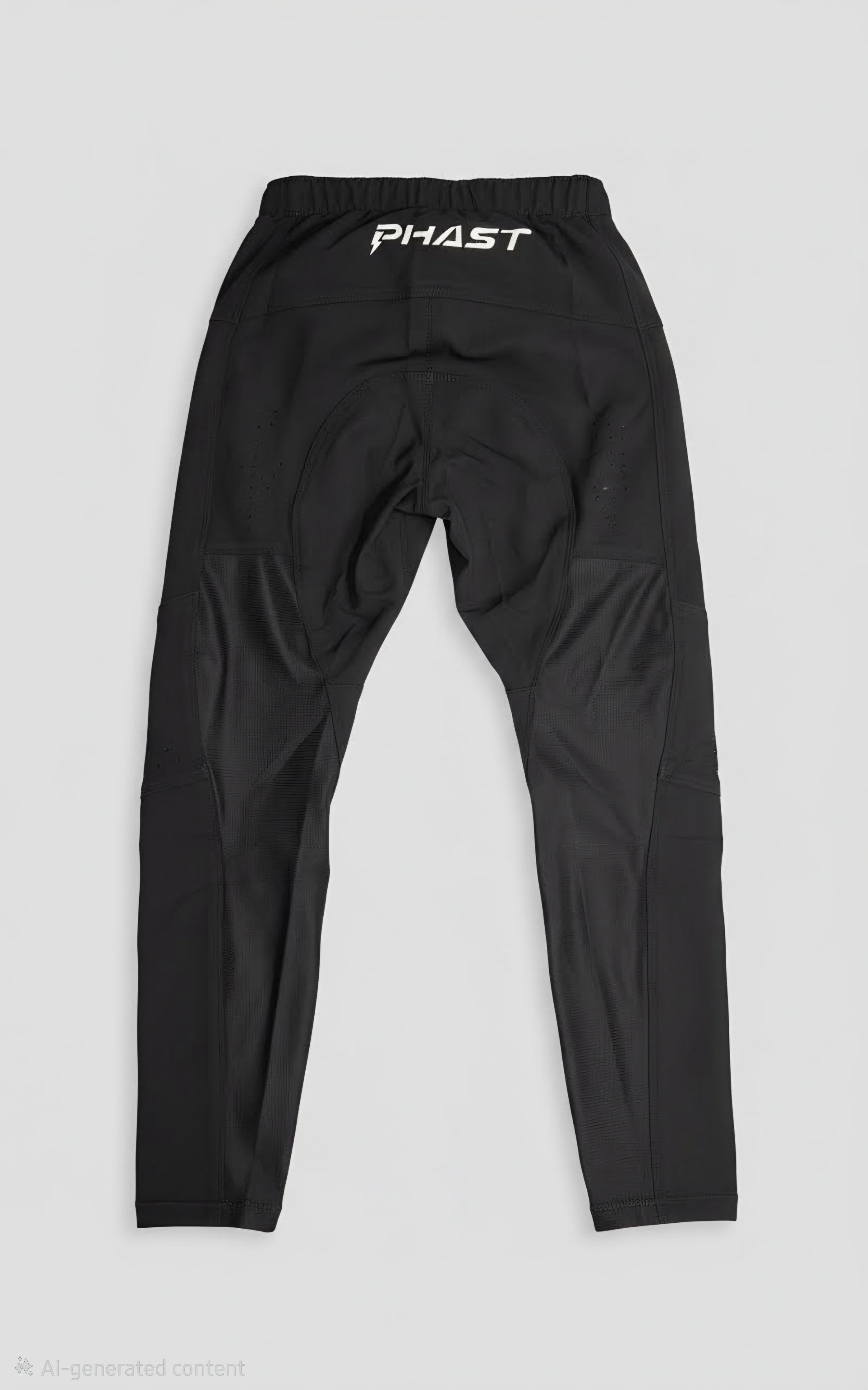 Phast BMX Race Pants