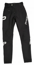 Phast BMX Race Pants