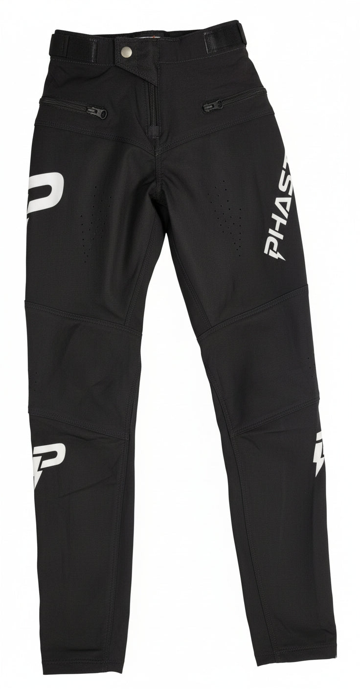 Phast BMX Race Pants