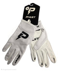Phast BMX Race Gloves