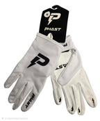 Phast BMX Race Gloves