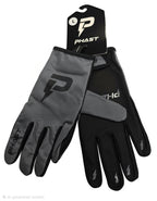 Phast BMX Race Gloves