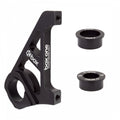 Box One BMX 10mm Disc Brake Adapter (Sliding Dropout)