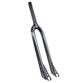 Race Inc Fork