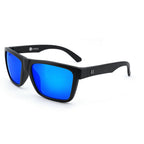 Havoc Atlas Sunglasses z87.1+
