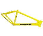 Torker | Diesel Frame Set