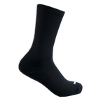 Handup Socks - Black Logo