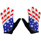 Handup Gloves - Original 'MERICAS