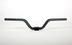 Tangent Carbon Vortex Bars