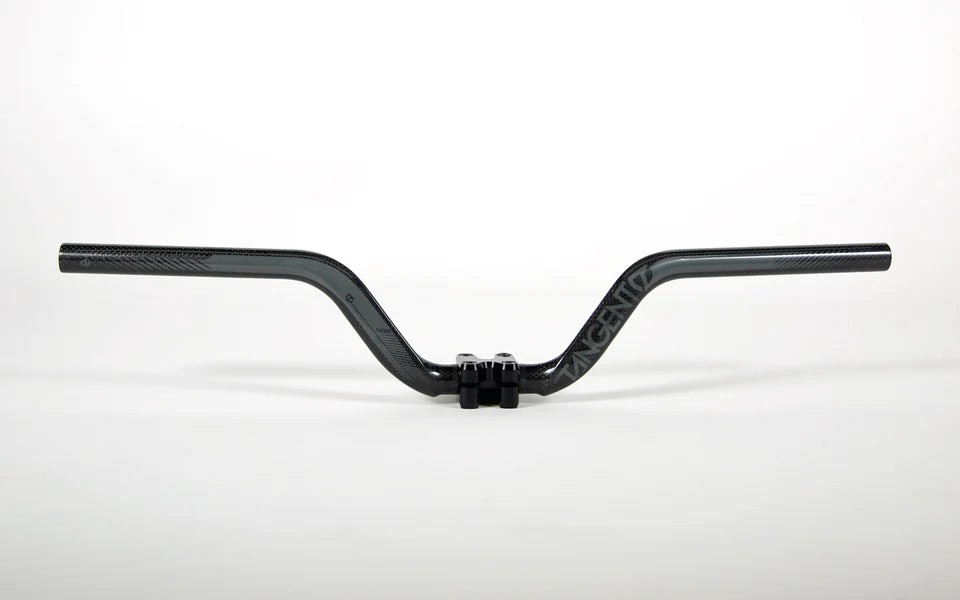 Tangent Carbon Vortex Bars