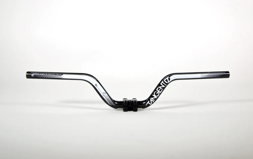 Tangent Carbon Vortex Bars