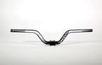 Tangent Carbon Vortex Bars