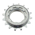 Excess Pro Series Freewheel