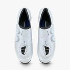 Shimano Dynalast S-PHYRE XC9 White