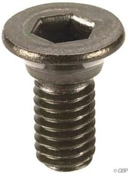 Shimano Cleat Fixing Screws (set of 4)