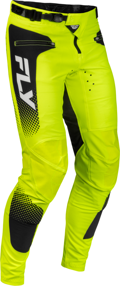 2027 Fly Rayce Bicycle Pants