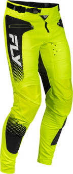 2027 Fly Rayce Bicycle Pants