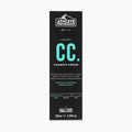 Luxury Chamois Cream - 3.4 fl oz