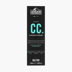 Luxury Chamois Cream - 3.4 fl oz