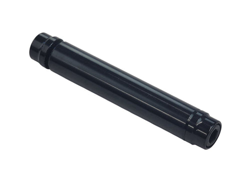 Crupi Quad 36H Front Conversion Axles