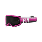 FLY RACING YOUTH ZONE GOGGLE