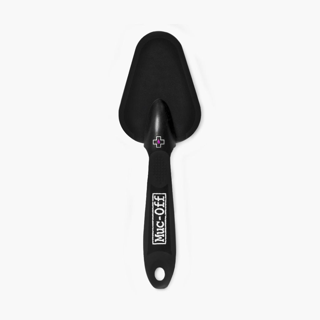 8 in 1 Bicycle Cleaning Kit
