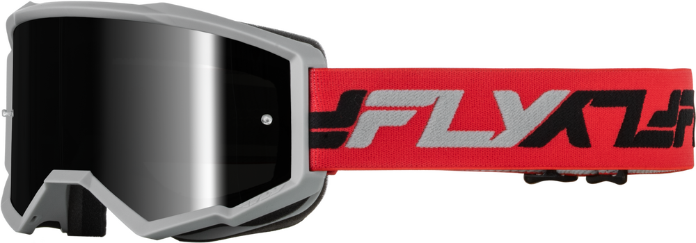 2027 FLY RACING ZONE GOGGLE