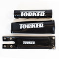 Torker Vinyl Snap Padsets - By Flite