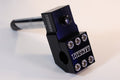 Torker Ultra 6 - 21.1 Quill Stem