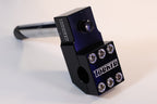 Torker Ultra 6 - 21.1 Quill Stem