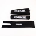 Torker Velcro Padsets - By Flite