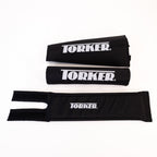 Torker Velcro Padsets - By Flite