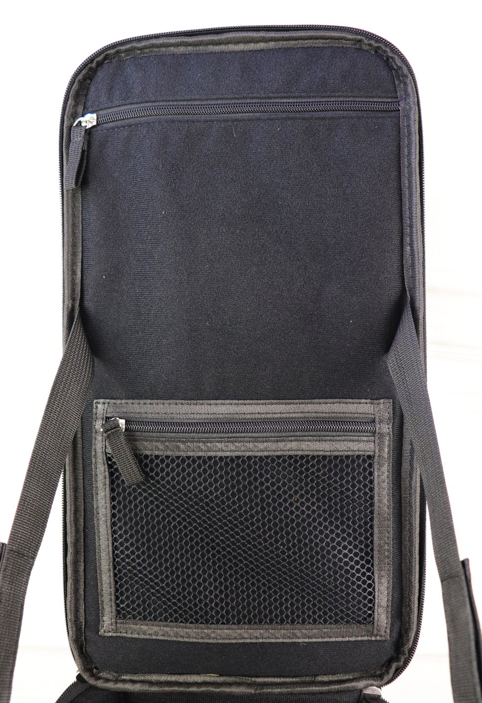 Havoc Camo Goggle Case