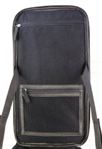 Havoc Camo Goggle Case