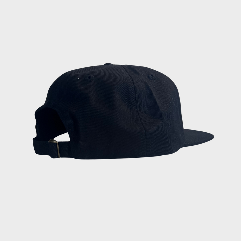 Supercross Legacy Unstructured Hat