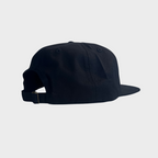 Supercross Legacy Unstructured Hat